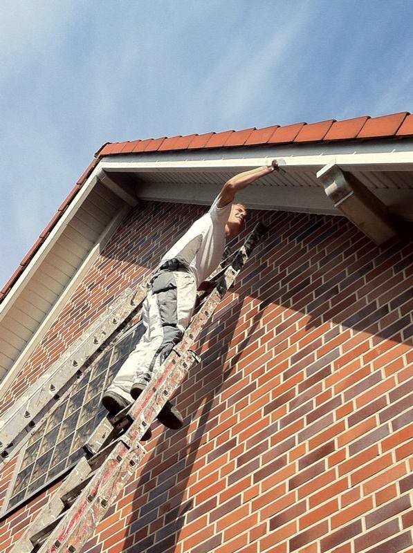 464381652_8443678015679693_4066120671527620067_n